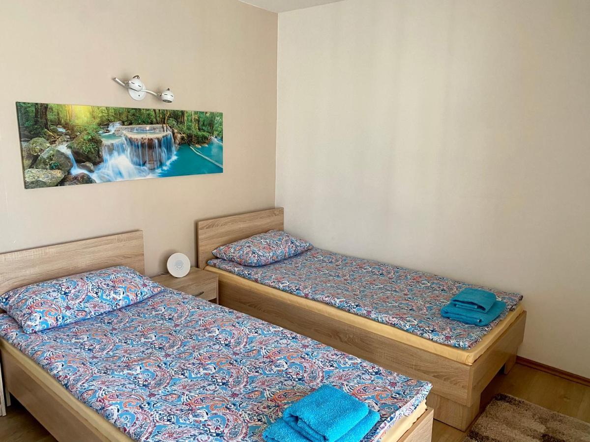 Riedwirtshaus Motel นอย-อุล์ม ภายนอก รูปภาพ
