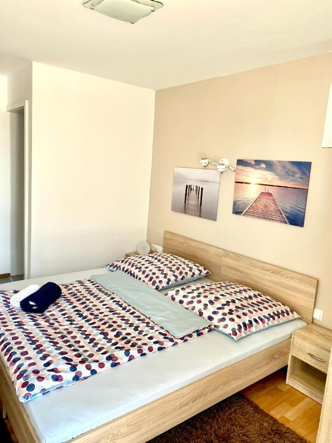 Riedwirtshaus Motel นอย-อุล์ม ภายนอก รูปภาพ