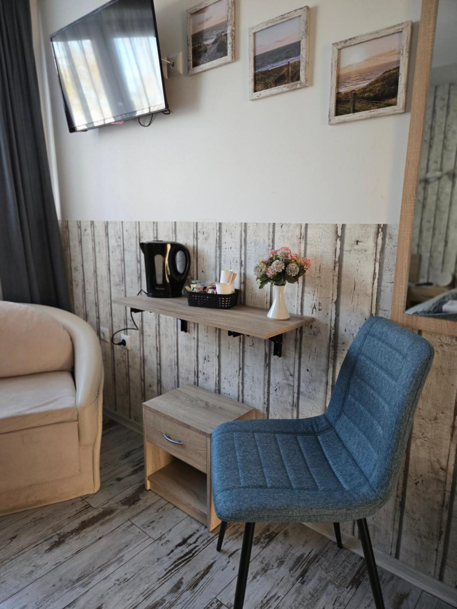 Riedwirtshaus Motel นอย-อุล์ม ภายนอก รูปภาพ